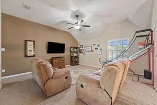 2723 Bondi Cove, Trophy Club, TX 76262 - Photo 13