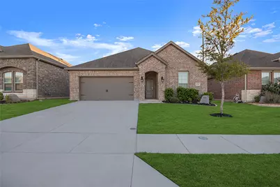 3102 Moccasin Lane, Aubrey, TX 76227 - Photo 1