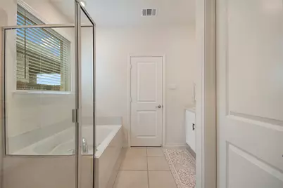3102 Moccasin Lane, Aubrey, TX 76227 - Photo 31