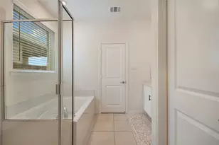 3102 Moccasin Ln, Aubrey, TX 76227 - Photo 31
