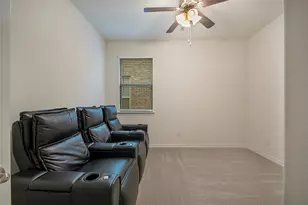 3102 Moccasin Ln, Aubrey, TX 76227 - Photo 15