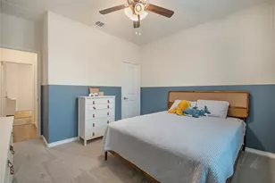 3102 Moccasin Ln, Aubrey, TX 76227 - Photo 13
