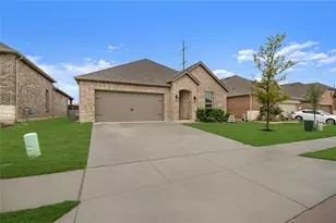 3102 Moccasin Ln, Aubrey, TX 76227 - Photo 3
