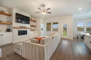 3102 Moccasin Ln, Aubrey, TX 76227 - Photo 19