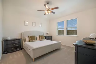 3102 Moccasin Ln, Aubrey, TX 76227 - Photo 27