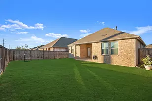 3102 Moccasin Ln, Aubrey, TX 76227 - Photo 33