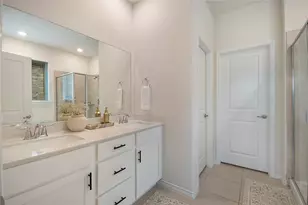 3102 Moccasin Ln, Aubrey, TX 76227 - Photo 29