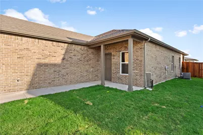 2724 Ginger Court, Sherman, TX 75092 - Photo 3