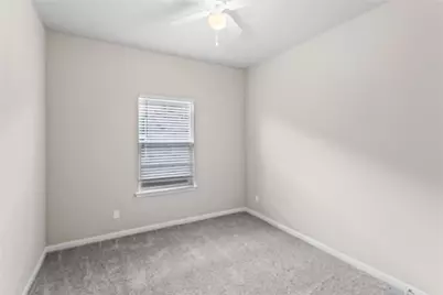 2724 Ginger Court, Sherman, TX 75092 - Photo 11