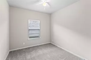 2724 Ginger Ct, Sherman, TX 75092 - Photo 11