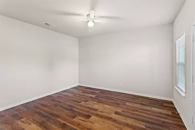 2724 Ginger Court, Sherman, TX 75092 - Photo 5