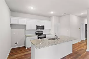 2724 Ginger Ct, Sherman, TX 75092 - Photo 7