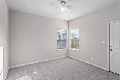 2724 Ginger Court, Sherman, TX 75092 - Photo 9