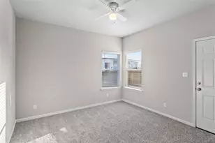 2724 Ginger Ct, Sherman, TX 75092 - Photo 9