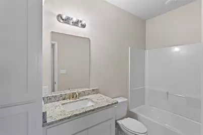 2724 Ginger Court, Sherman, TX 75092 - Photo 13