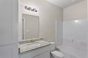 2724 Ginger Ct, Sherman, TX 75092 - Photo 13