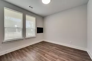 506 Torrey Pines Cir, Heath, TX 75032 - Photo 11