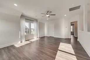 506 Torrey Pines Cir, Heath, TX 75032 - Photo 15