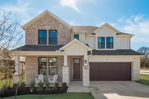506 Torrey Pines Cir, Heath, TX 75032 - Photo 1