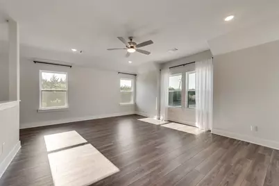 506 Torrey Pines Circle, Heath, TX 75032 - Photo 17