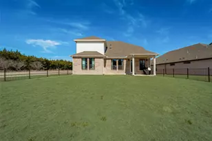 506 Torrey Pines Cir, Heath, TX 75032 - Photo 23