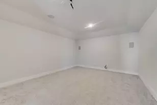 506 Torrey Pines Cir, Heath, TX 75032 - Photo 21