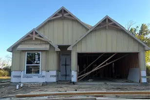 4820 Fitzhugh Ave, Fort Worth, TX 76105 - Photo 1