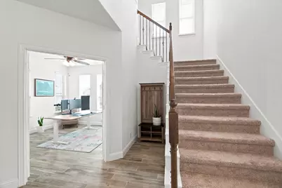 1218 Misty Ridge Drive, Justin, TX 76247 - Photo 19