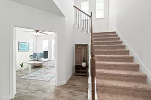 1218 Misty Ridge Dr, Justin, TX 76247 - Photo 19