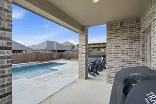1218 Misty Ridge Dr, Justin, TX 76247 - Photo 29