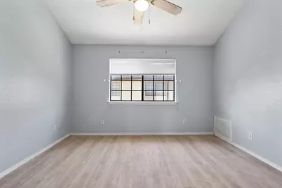 5590 Spring Valley #H 203, Dallas, TX 75254 - Photo 9