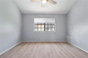 5590 Spring Valley, Dallas, TX 75254 - Photo 9