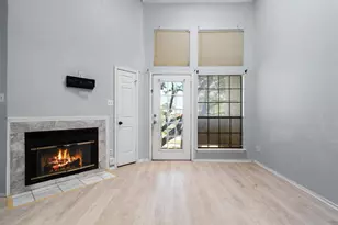 5590 Spring Valley, Dallas, TX 75254 - Photo 25