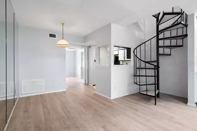 5590 Spring Valley #H 203, Dallas, TX 75254 - Photo 5