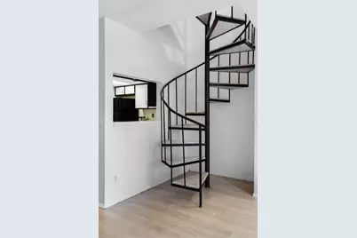 5590 Spring Valley #H 203, Dallas, TX 75254 - Photo 13