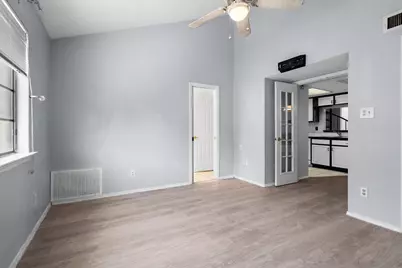 5590 Spring Valley #H 203, Dallas, TX 75254 - Photo 11