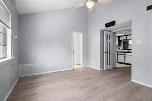 5590 Spring Valley, Dallas, TX 75254 - Photo 11