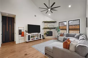 1506 Carnation St, Celina, TX 75078 - Photo 15