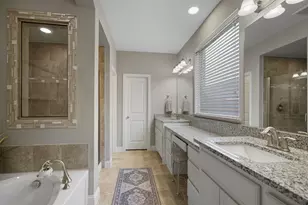 1506 Carnation St, Celina, TX 75078 - Photo 29