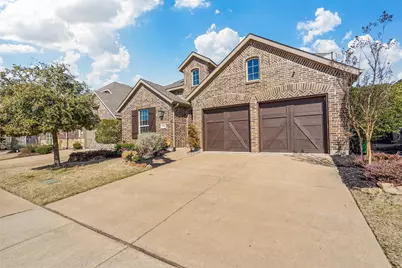 1506 Carnation Street, Celina, TX 75078 - Photo 3