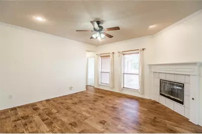 5000 Pointclear Court, Arlington, TX 76017 - Photo 7