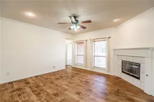 5000 Pointclear Ct, Arlington, TX 76017 - Photo 7
