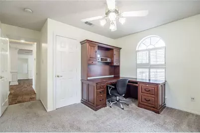 5000 Pointclear Court, Arlington, TX 76017 - Photo 25