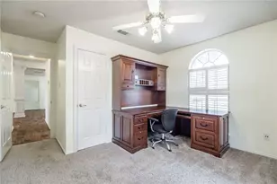 5000 Pointclear Ct, Arlington, TX 76017 - Photo 25