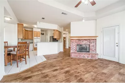 5000 Pointclear Court, Arlington, TX 76017 - Photo 5