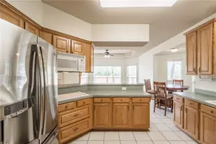 5000 Pointclear Ct, Arlington, TX 76017 - Photo 11