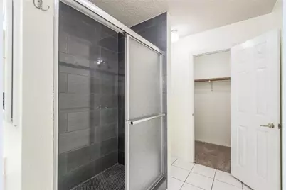 5000 Pointclear Court, Arlington, TX 76017 - Photo 17