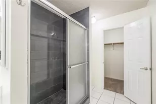 5000 Pointclear Ct, Arlington, TX 76017 - Photo 17