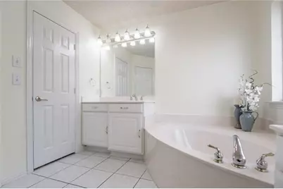 5000 Pointclear Court, Arlington, TX 76017 - Photo 15