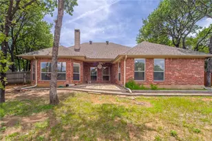5000 Pointclear Ct, Arlington, TX 76017 - Photo 29